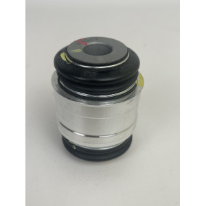 Сайлентблок переднего прямого рычага, плавающий сайлентблок, Tesla Model S (MS), Tesla Model X (MX) 2001 2001 2001 